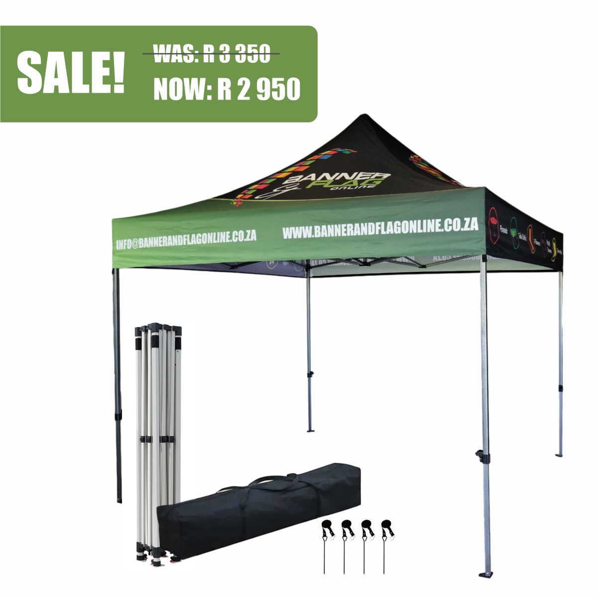 3m Standard Steel Special
