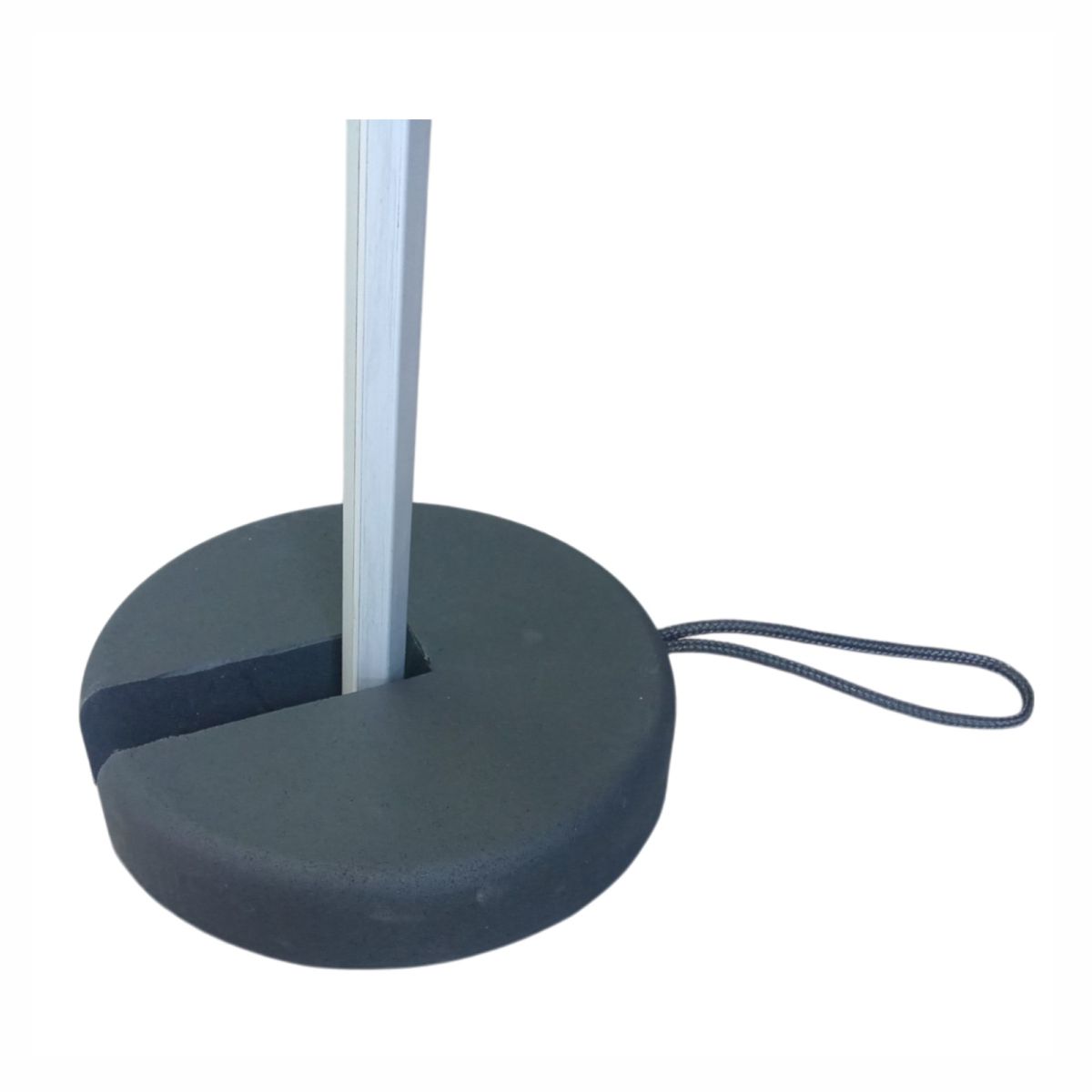 Gazebo-Rubber-Weight