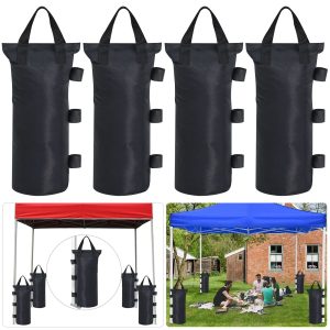 Gazebo Sandbag Weights